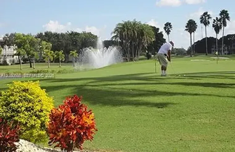 1805 ELEUTHERA PT A2, COCONUT CREEK, FL,..., Coconut Creek, FL 33066