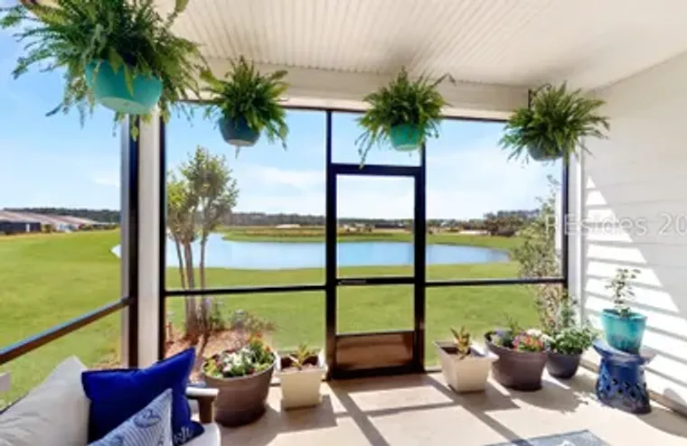 188 LANDSHARK BLVD, HARDEEVILLE, SC, 299..., Hardeeville, SC 29927