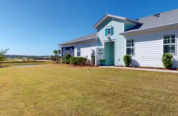 188 LANDSHARK BLVD, HARDEEVILLE, SC, 299..., Hardeeville, SC 29927