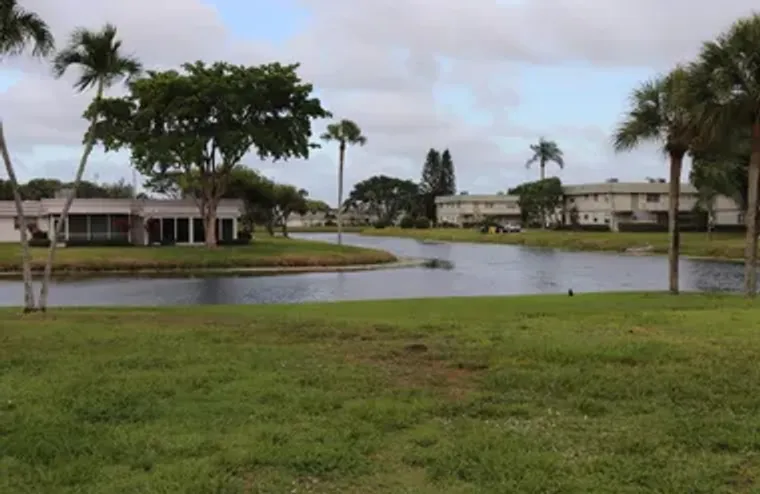26 BRITTANY A, DELRAY BEACH, FL, 33446, Delray Beach, FL 33446