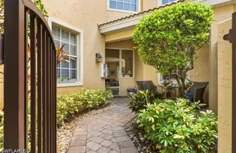 20201 BURNSIDE PL 101, ESTERO, FL, 33928, Estero, FL 33928