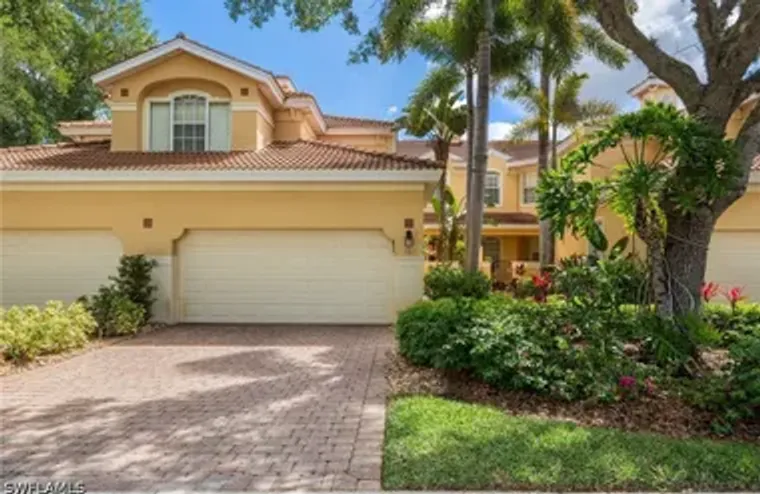 20201 BURNSIDE PL 101, ESTERO, FL, 33928, Estero, FL 33928