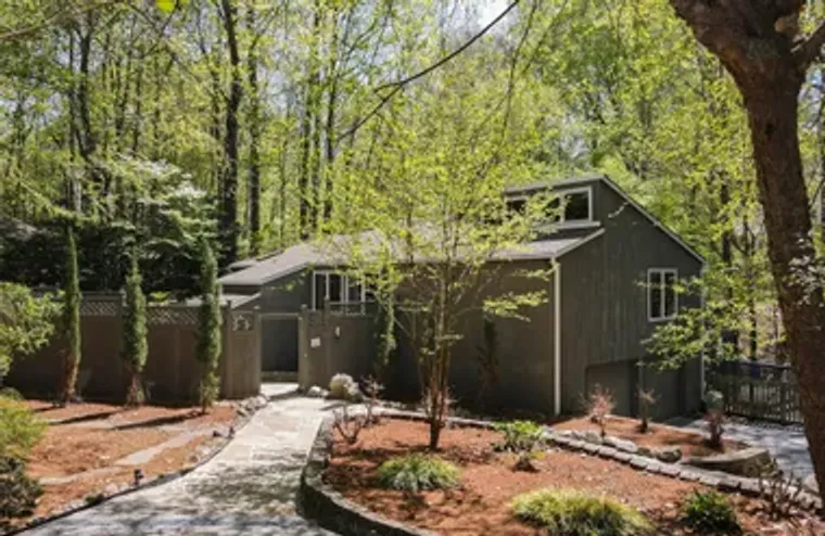 109 HOLDSWORTH RD, WILLIAMSBURG, VA, 231..., Williamsburg, VA 23185