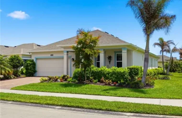 3400 WILD BANYAN WAY, VERO BEACH, FL, 32..., Vero Beach, FL 32966