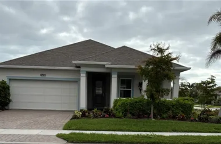 3400 WILD BANYAN WAY, VERO BEACH, FL, 32..., Vero Beach, FL 32966