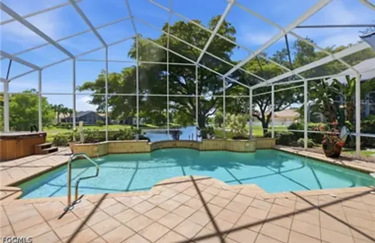 9277 SPRINGVIEW LOOP, ESTERO, FL, 33928, Estero, FL 33928