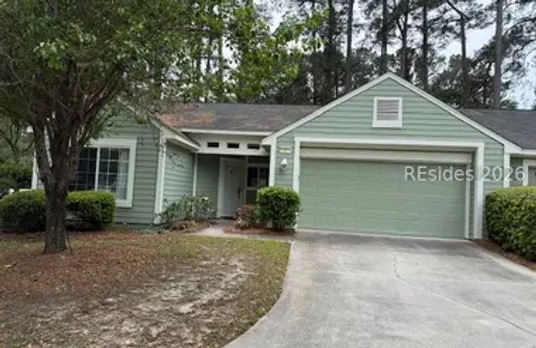 1 PADGETT CT, BLUFFTON, SC, 29909, Bluffton, SC 29909