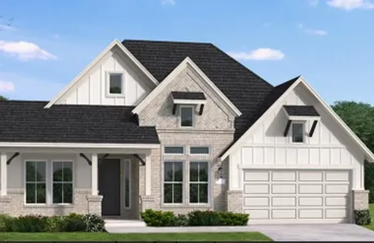 10550 BLUE INDIGO CT, WILLIS, TX, 77318, Willis, TX 77318