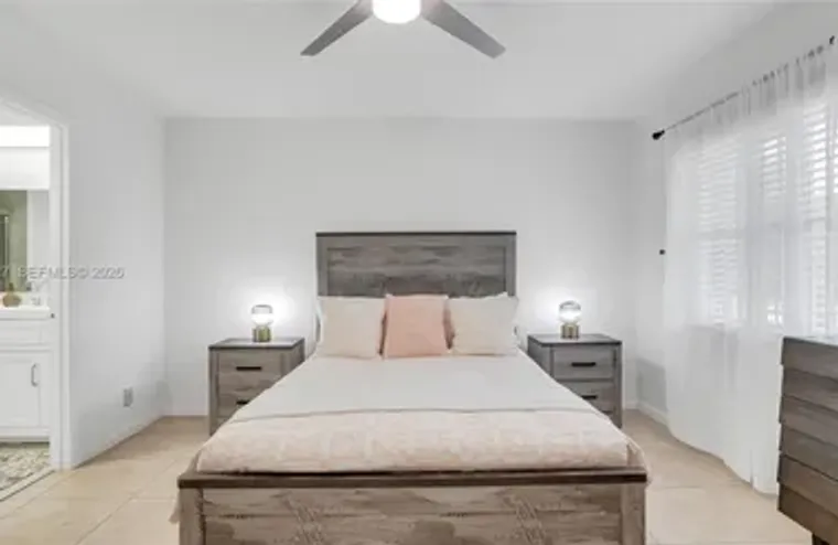 100 SW 130TH TER 204C, PEMBROKE PINES, F..., Pembroke Pines, FL 33027