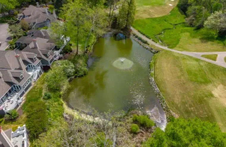 102 MOODYS RUN, WILLIAMSBURG, VA, 23185, Williamsburg, VA 23185