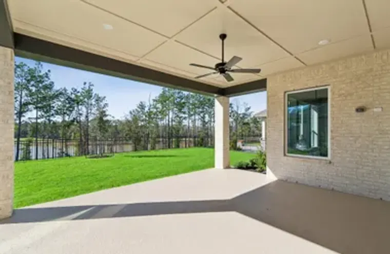 7730 COOPERS ROCK LN, PORTER, TX, 77365, Porter, TX 77365