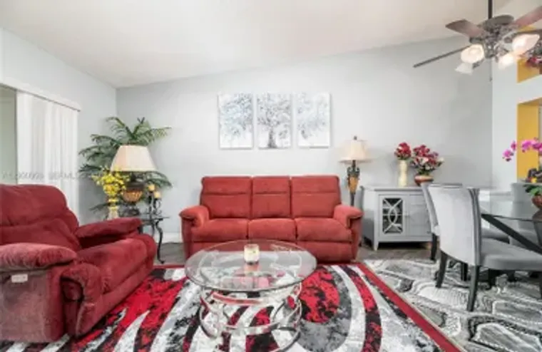 7535 TRENT DR 202, TAMARAC, FL, 33321, Tamarac, FL 33321