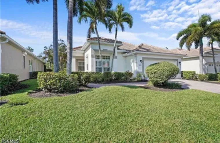 14418 DEVINGTON WAY, FORT MYERS, FL, 339..., Fort Myers, FL 33912