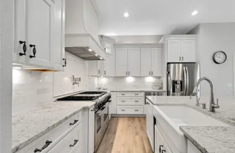 10013 COUNTRYSIDE DR, DENTON, TX, 76207, Denton, TX 76207