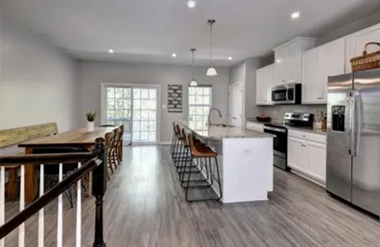 124 MCCORMICK PL, WILLIAMSBURG, VA, 2318..., Williamsburg, VA 23185