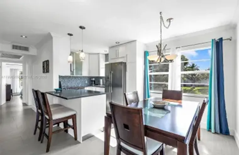 121 PRESCOTT F 121, DEERFIELD BEACH, FL,..., Deerfield Beach, FL 33442