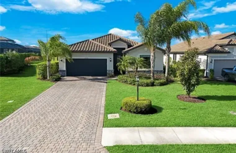 19599 BEECHCREST PL, ESTERO, FL, 33928, Estero, FL 33928