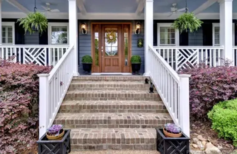 106 ABERDEEN, WILLIAMSBURG, VA, 23188, Williamsburg, VA 23188