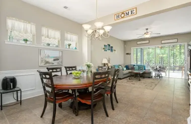 309 HAMPTON LAKE XING, BLUFFTON, SC, 299..., Bluffton, SC 29910