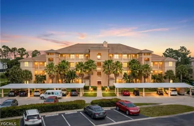 10720 PALAZZO WAY 402, FORT MYERS, FL, 3..., Fort Myers, FL 33913