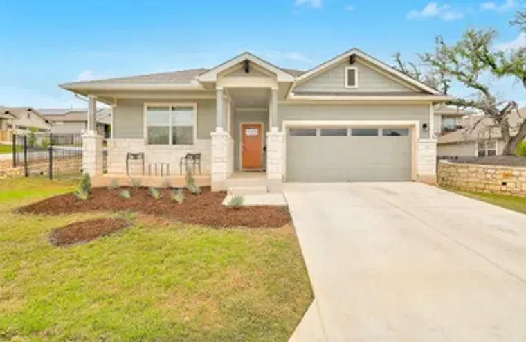 213 FLORENZ LN, GEORGETOWN, TX, 78628, Georgetown, TX 78628