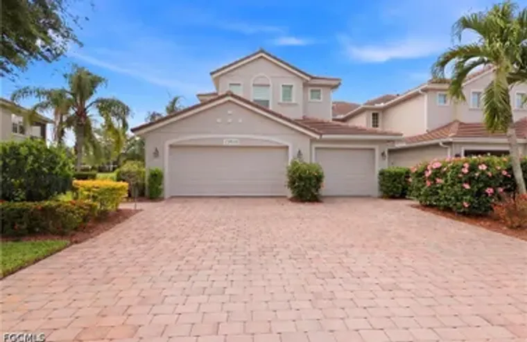 13010 PEBBLEBROOK POINT CIR 101, FORT MY..., Fort Myers, FL 33905