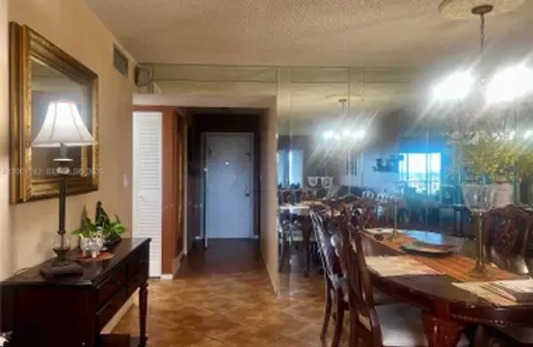 5860 NW 44TH ST 804, LAUDERHILL, FL, 333..., Lauderhill, FL 33319