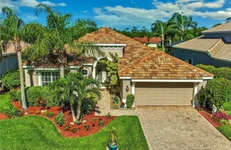 9012 PROSPERITY WAY, FORT MYERS, FL, 339..., Fort Myers, FL 33913