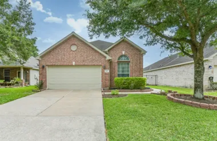 2409 AMENO DR, PEARLAND, TX, 77581, Pearland, TX 77581