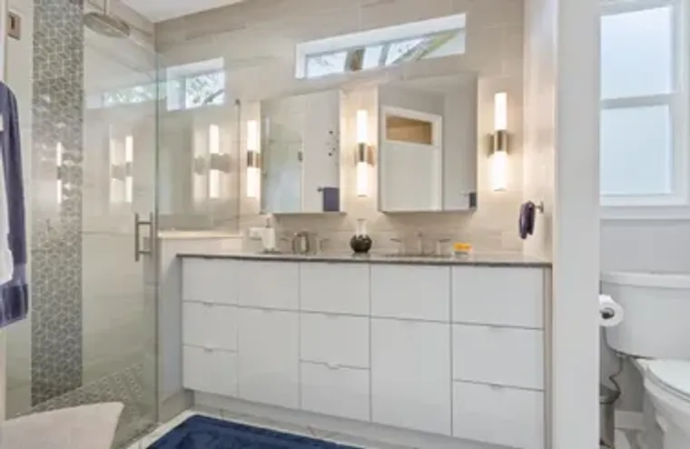 285 WHISPERING WIND DR, GEORGETOWN, TX, ..., Georgetown, TX 78633