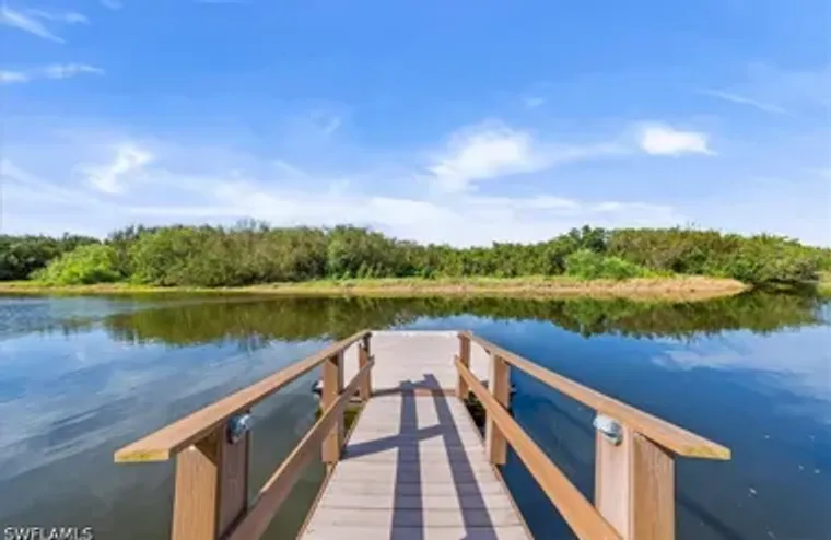 8593 BELLAGIO DR, NAPLES, FL, 34114, Naples, FL 34114