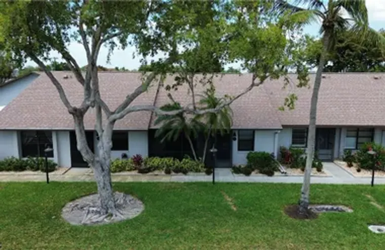 16541 BAYLEAF LN 59, FORT MYERS, FL, 339..., Fort Myers, FL 33908