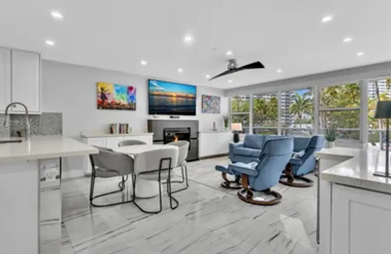 3300 NE 36TH ST 217, ,, FL, 33308, ,, FL 33308