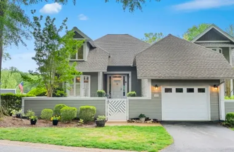 103 MOODYS RUN, WILLIAMSBURG, VA, 23185, Williamsburg, VA 23185