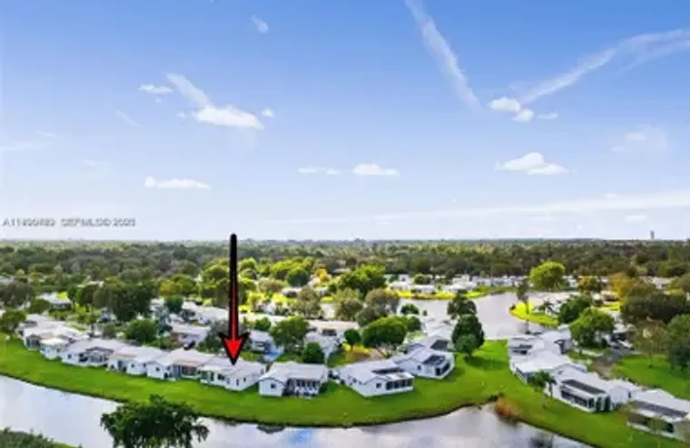 1086 NW 88TH WAY, PLANTATION, FL, 33322, Plantation, FL 33322