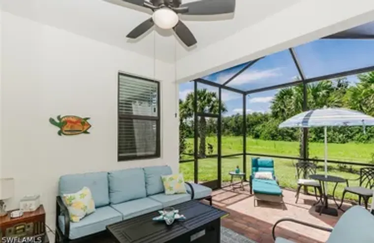 5901 MAYFLOWER WAY, AVE MARIA, FL, 34142, Ave Maria, FL 34142