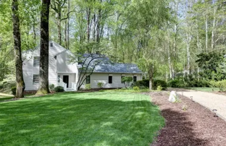 109 HOLMAN RD, WILLIAMSBURG, VA, 23185, Williamsburg, VA 23185