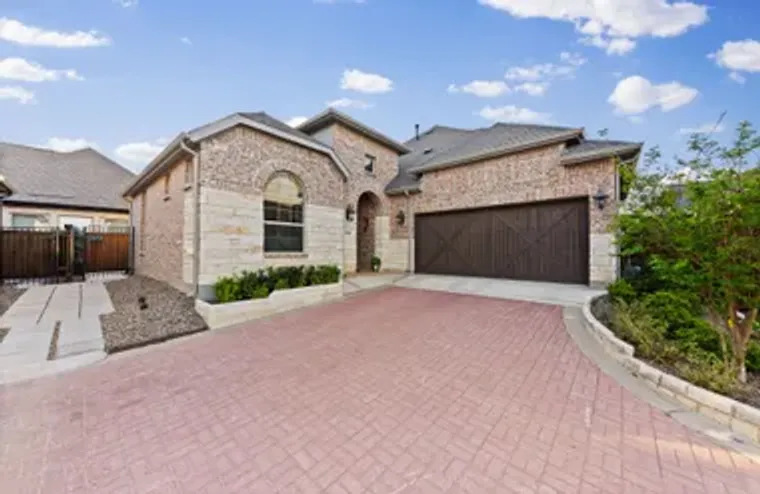 4726 PRAIRIE CREST LN, ARLINGTON, TX, 76..., Arlington, TX 76005