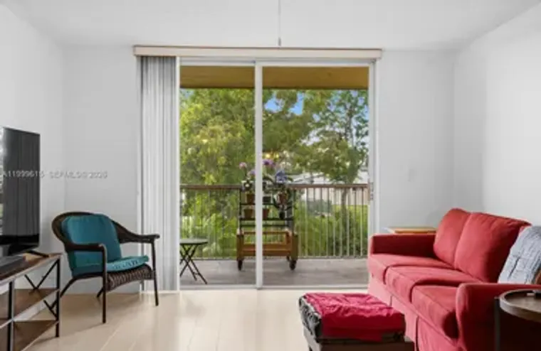 6870 ROYAL PALM BLVD 209M, MARGATE, FL, ..., Margate, FL 33063