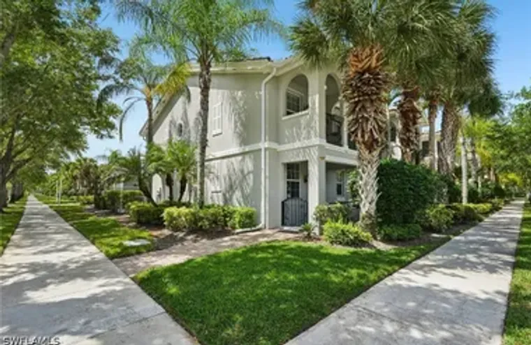 15599 LATITUDE DR, BONITA SPRINGS, FL, 3..., Bonita Springs, FL 34135