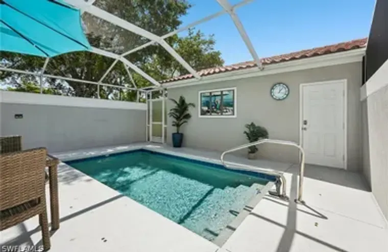 15599 LATITUDE DR, BONITA SPRINGS, FL, 3..., Bonita Springs, FL 34135