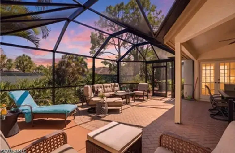 27173 KINDLEWOOD LN, BONITA SPRINGS, FL,..., Bonita Springs, FL 34134