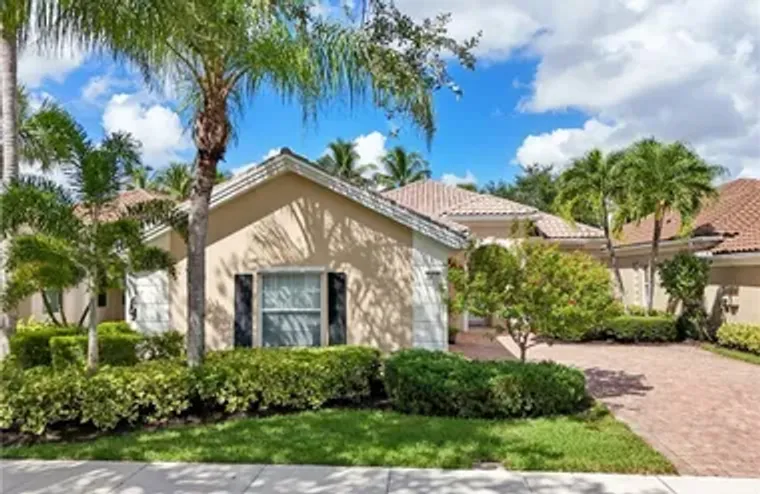 15330 BONEFISH TRL, BONITA SPRINGS, FL, ..., Bonita Springs, FL 34135
