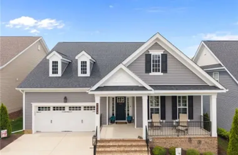 9024 WIDTHBY RD, CHESTERFIELD, VA, 23832, Chesterfield, VA 23832