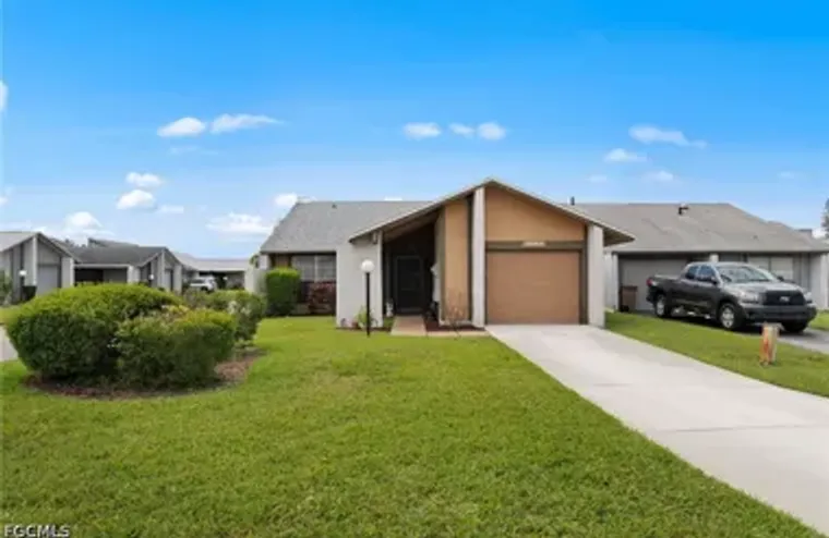 18424 ORANGECREST CT, LEHIGH ACRES, FL, ..., Lehigh Acres, FL 33936