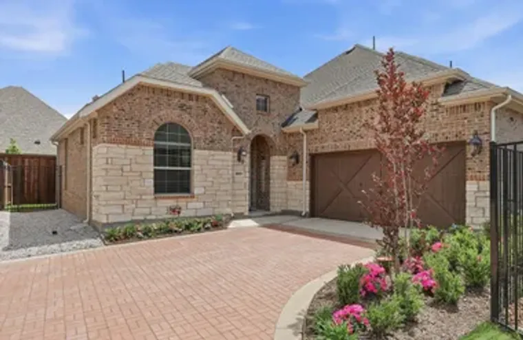 4831 FOREST CREST PKWY, ARLINGTON, TX, 7..., Arlington, TX 76005