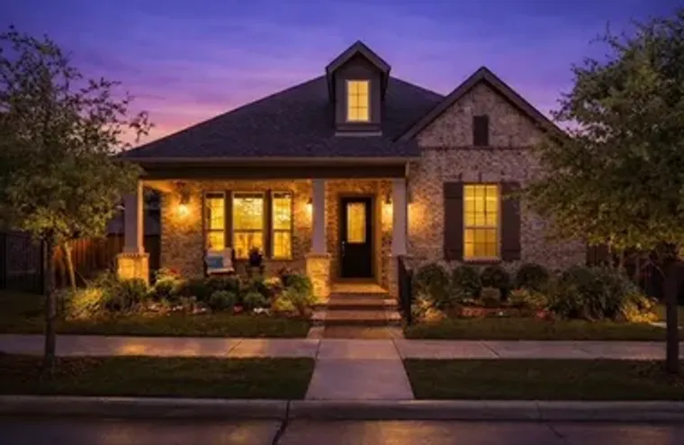 4817 BEAVER CREEK DR, ARLINGTON, TX, 760..., Arlington, TX 76005