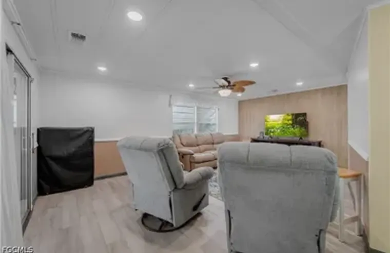 5506 HARBOR LN, NORTH FORT MYERS, FL, 33..., North Fort Myers, FL 33917