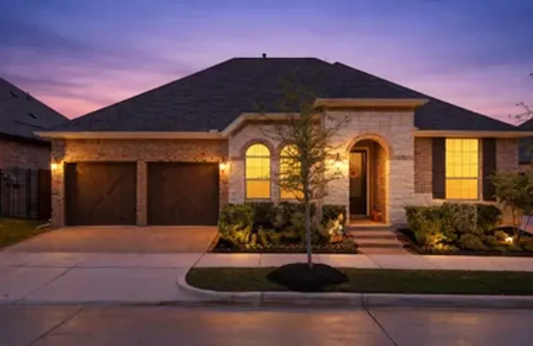 4747 KINGS GARDEN PKWY, ARLINGTON, TX, 7..., Arlington, TX 76005