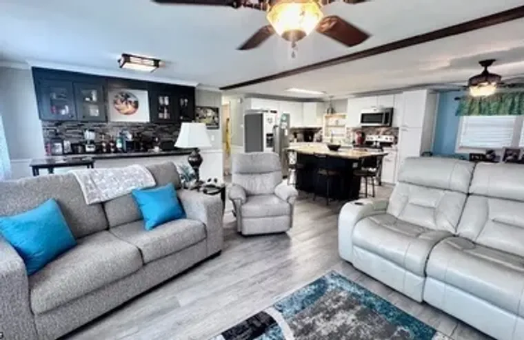 14525 BATTERY BND, NORTH FORT MYERS, FL,..., North Fort Myers, FL 33917